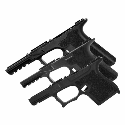 PF940Cv1 - Buy PF940Cv1 online - Polymer 80 USA