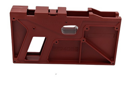 PF940SC Frame Blanks