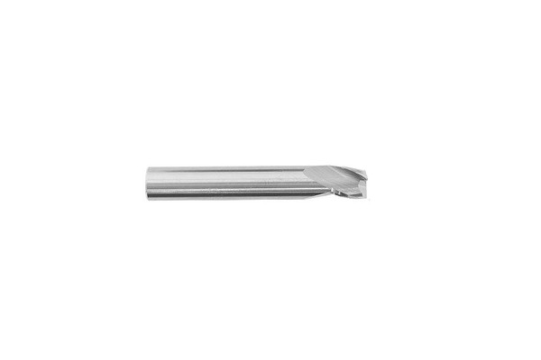 Speed Mill™ – Replacement End Mill