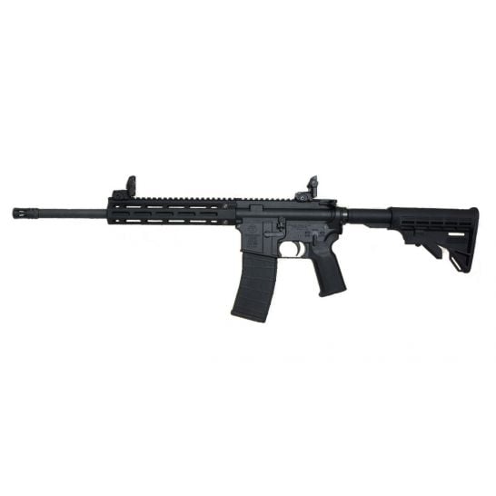 Tippmann Arms M4-22 PRO